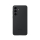 Etui / obudowa na smartfona Samsung Etui Silicone do Galaxy S25 FE black